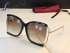 Gucci Sunglasses 2020 GG-SUN-2020-260070